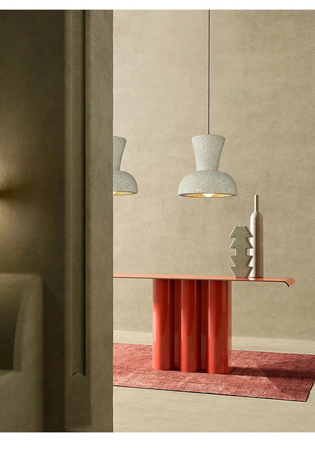 Luminaire Élégant et Innovant pour Ambiance Chic IL295743-ILLUMEEN.COM