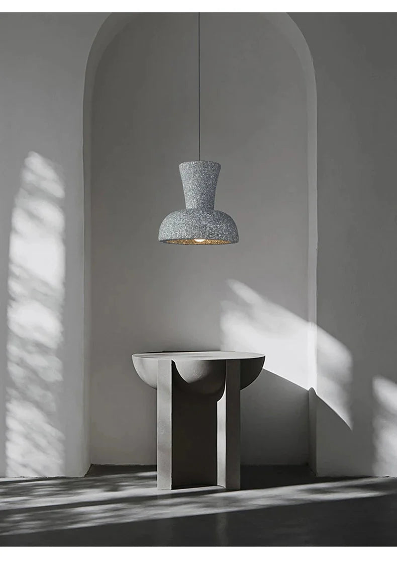 Luminaire Élégant et Innovant pour Ambiance Chic IL295743-ILLUMEEN.COM
