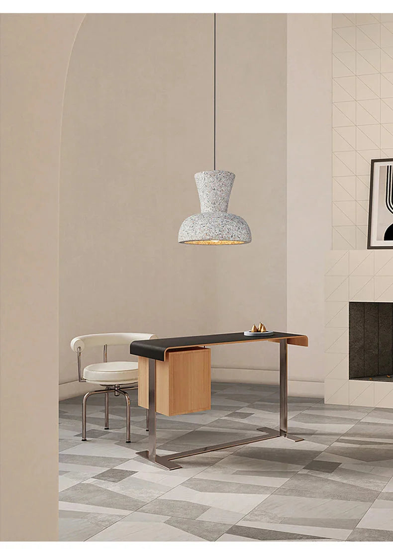 Luminaire Élégant et Innovant pour Ambiance Chic IL295743-ILLUMEEN.COM