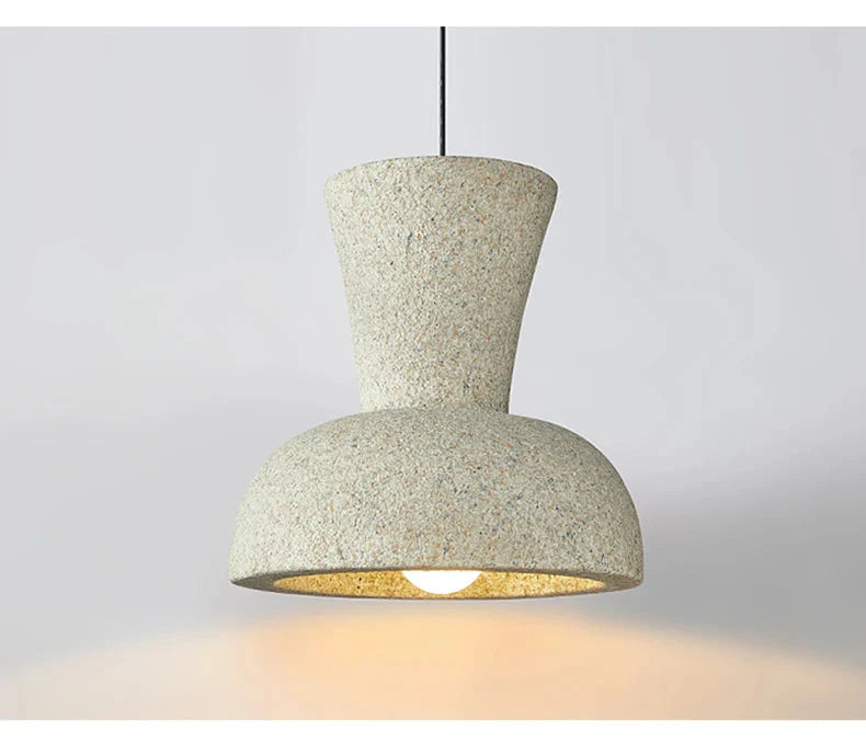 Luminaire Élégant et Innovant pour Ambiance Chic IL295743-ILLUMEEN.COM