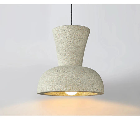 Luminaire Élégant et Innovant pour Ambiance Chic IL295743-ILLUMEEN.COM