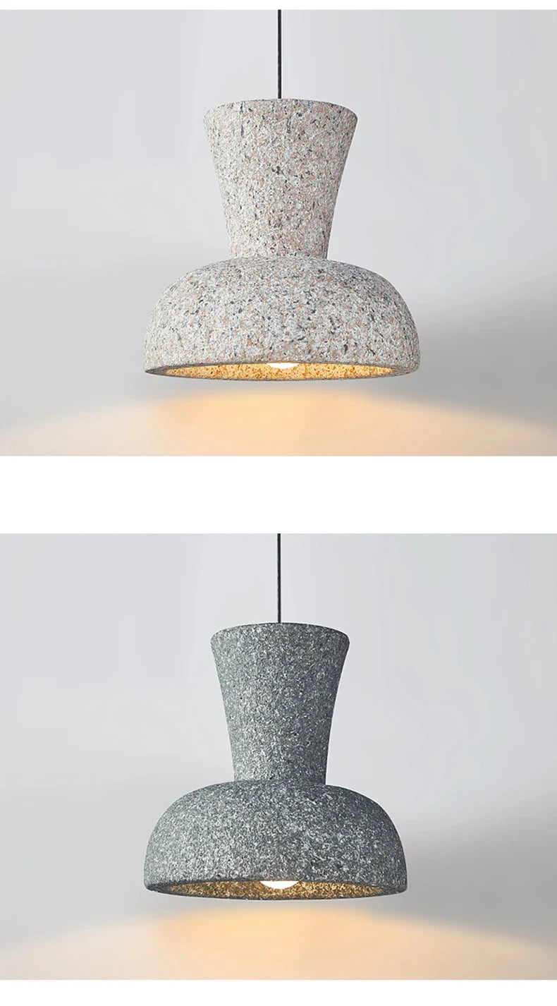 Luminaire Élégant et Innovant pour Ambiance Chic IL295743-ILLUMEEN.COM