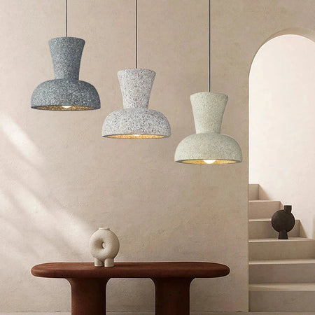 Luminaire Élégant et Innovant pour Ambiance Chic IL295743-ILLUMEEN.COM