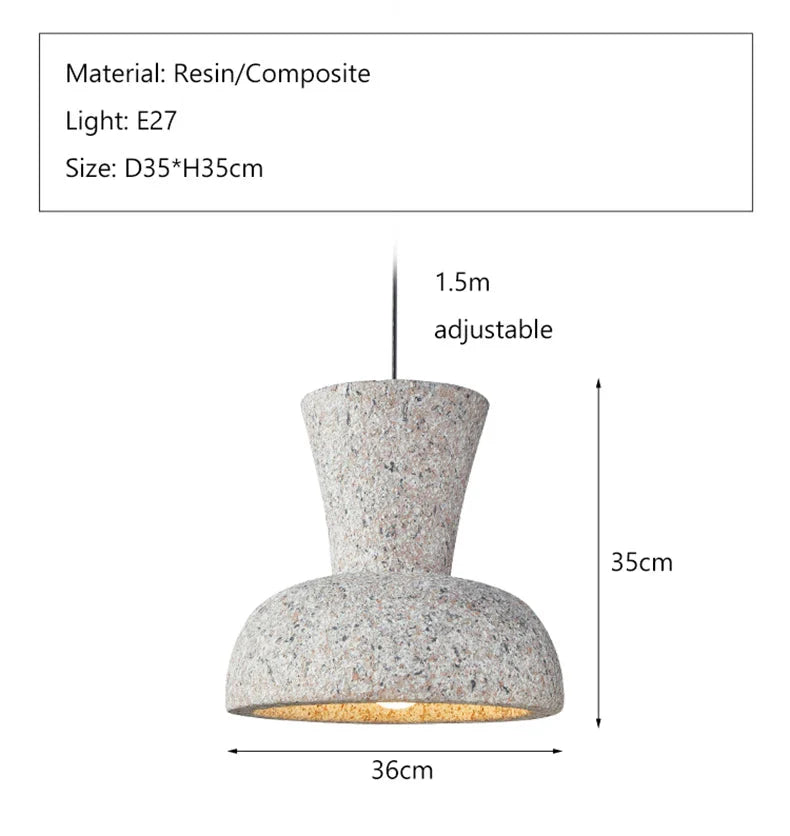 Luminaire Élégant et Innovant pour Ambiance Chic IL295743-ILLUMEEN.COM