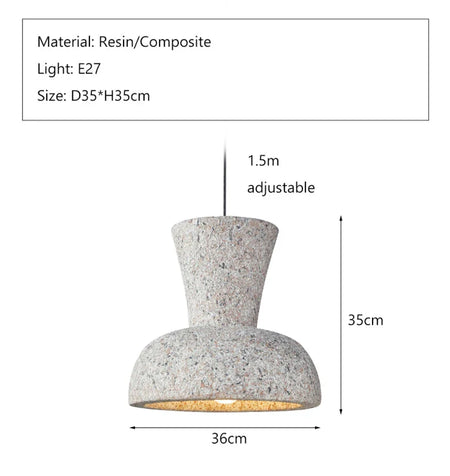 Luminaire Élégant et Innovant pour Ambiance Chic IL295743-ILLUMEEN.COM