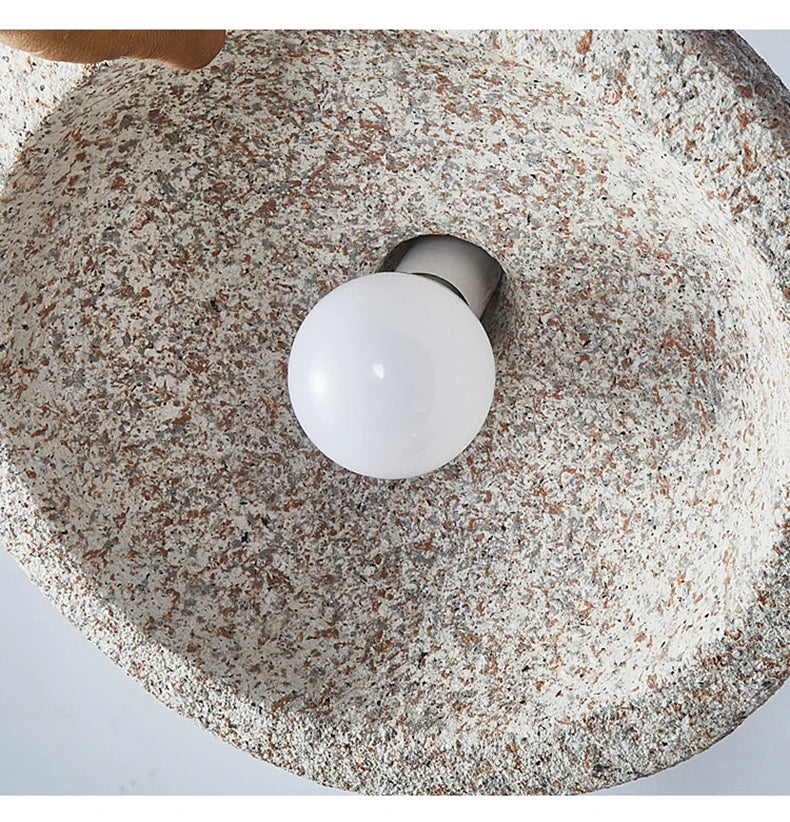 Luminaire Élégant et Innovant pour Ambiance Chic IL295743-ILLUMEEN.COM