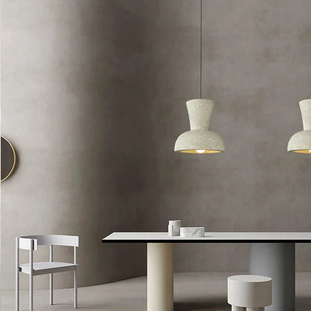 Luminaire Élégant et Innovant pour Ambiance Chic IL295743-ILLUMEEN.COM