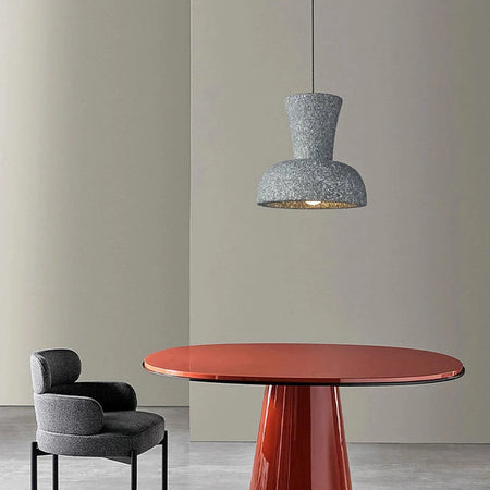 Luminaire Élégant et Innovant pour Ambiance Chic IL295743-ILLUMEEN.COM