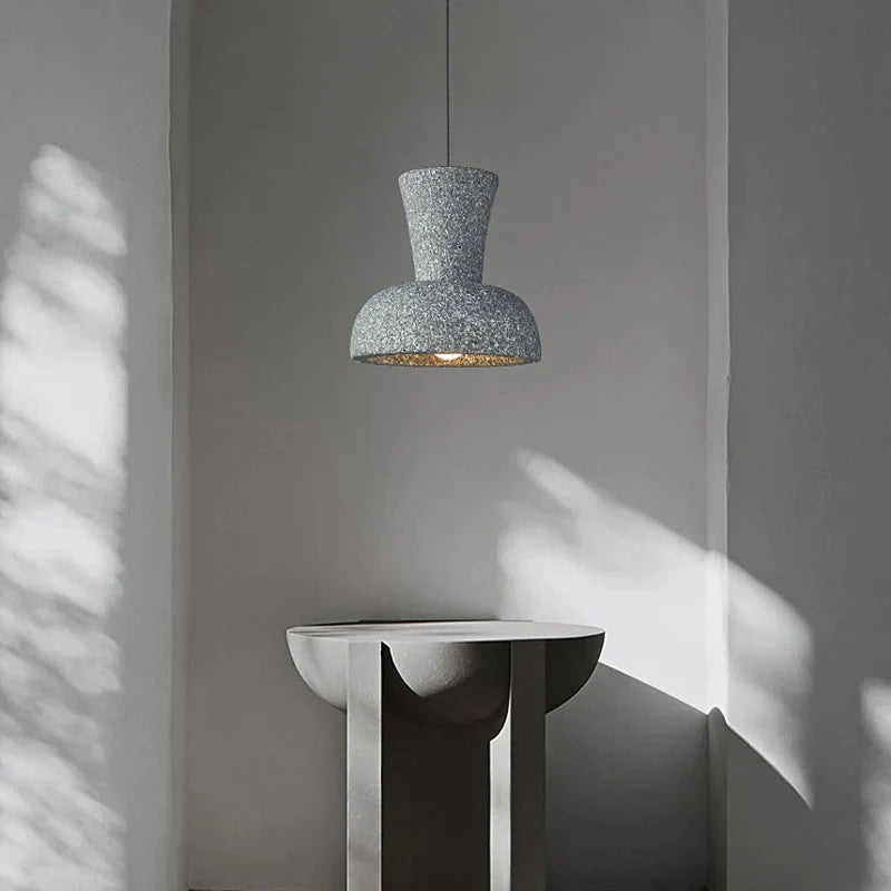 Luminaire Élégant et Innovant pour Ambiance Chic IL295743-ILLUMEEN.COM