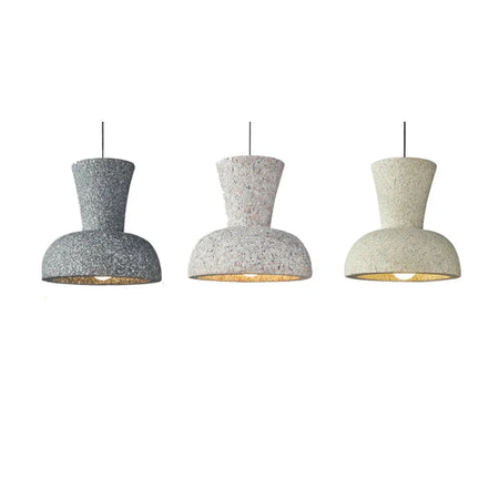 Luminaire Élégant et Innovant pour Ambiance Chic IL295743-ILLUMEEN.COM