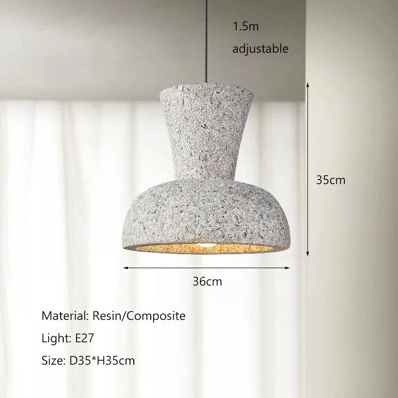 Luminaire Élégant et Innovant pour Ambiance Chic IL295743-ILLUMEEN.COM