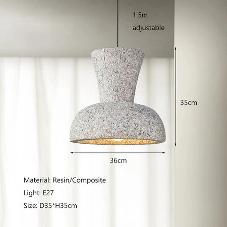 Luminaire Élégant et Innovant pour Ambiance Chic IL295743-ILLUMEEN.COM