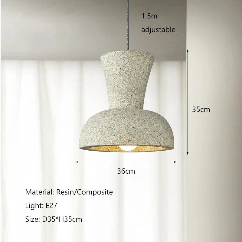 Luminaire Élégant et Innovant pour Ambiance Chic IL295743-ILLUMEEN.COM