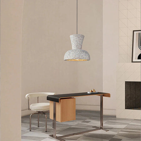 Luminaire Élégant et Innovant pour Ambiance Chic IL295743-ILLUMEEN.COM