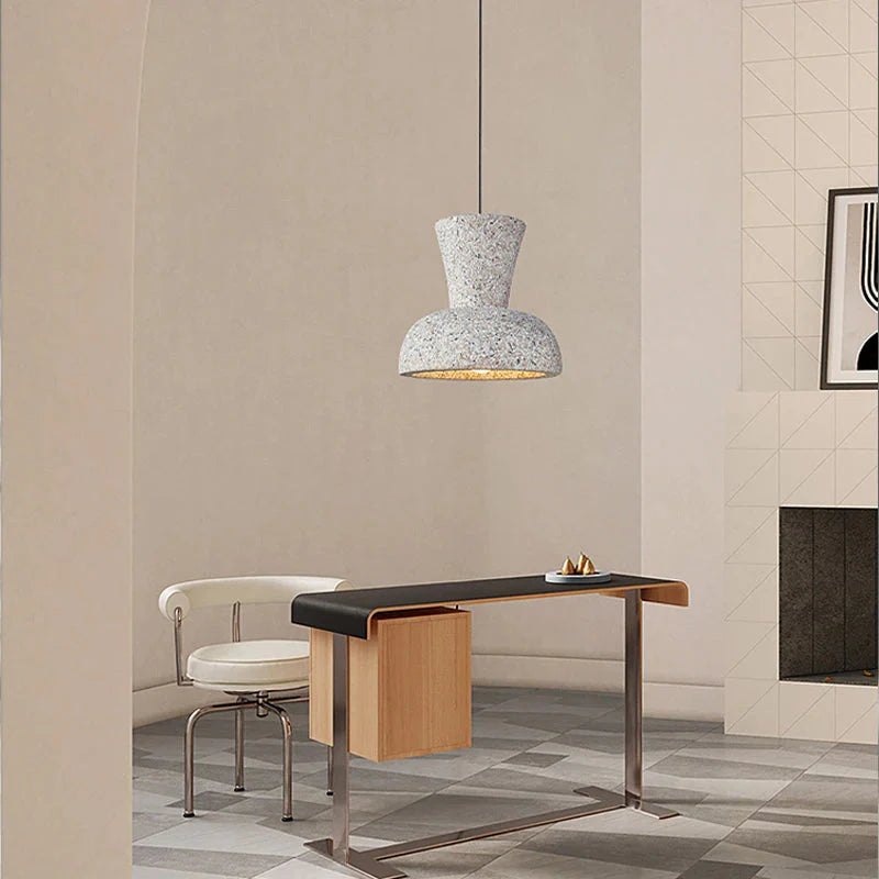 Luminaire Élégant et Innovant pour Ambiance Chic IL295743-ILLUMEEN.COM