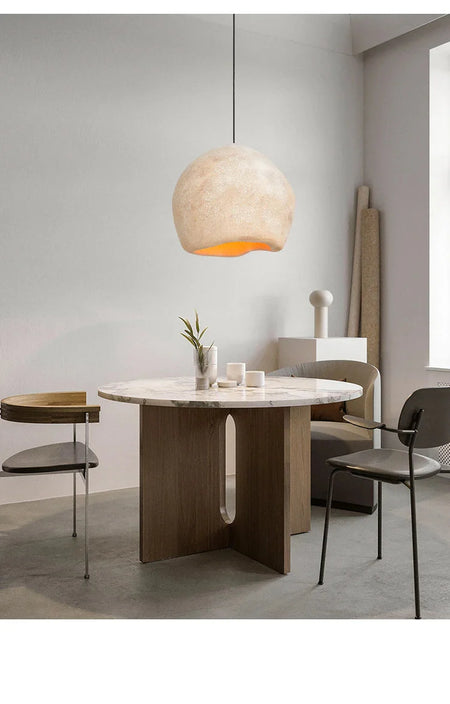 Luminaire Élégant et Innovant pour Ambiance Chic IL583742-ILLUMEEN.COM