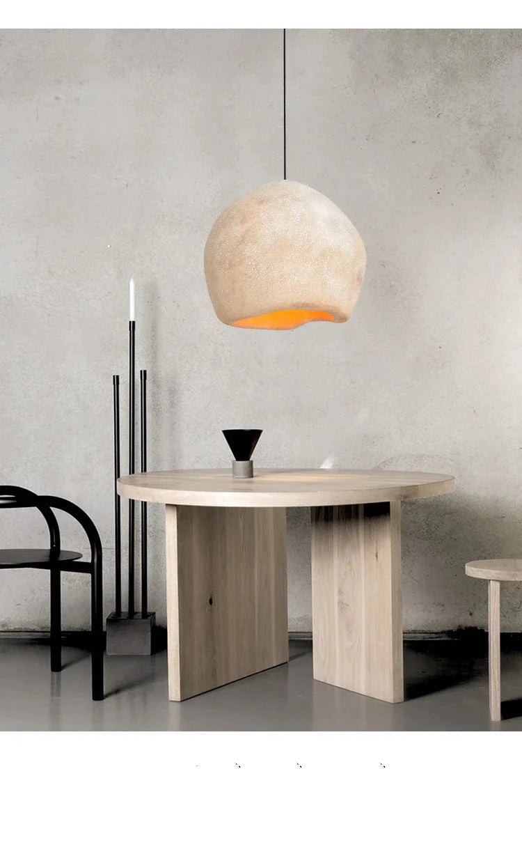 Luminaire Élégant et Innovant pour Ambiance Chic IL583742-ILLUMEEN.COM