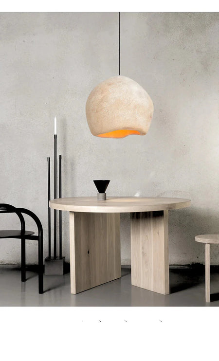 Luminaire Élégant et Innovant pour Ambiance Chic IL583742-ILLUMEEN.COM