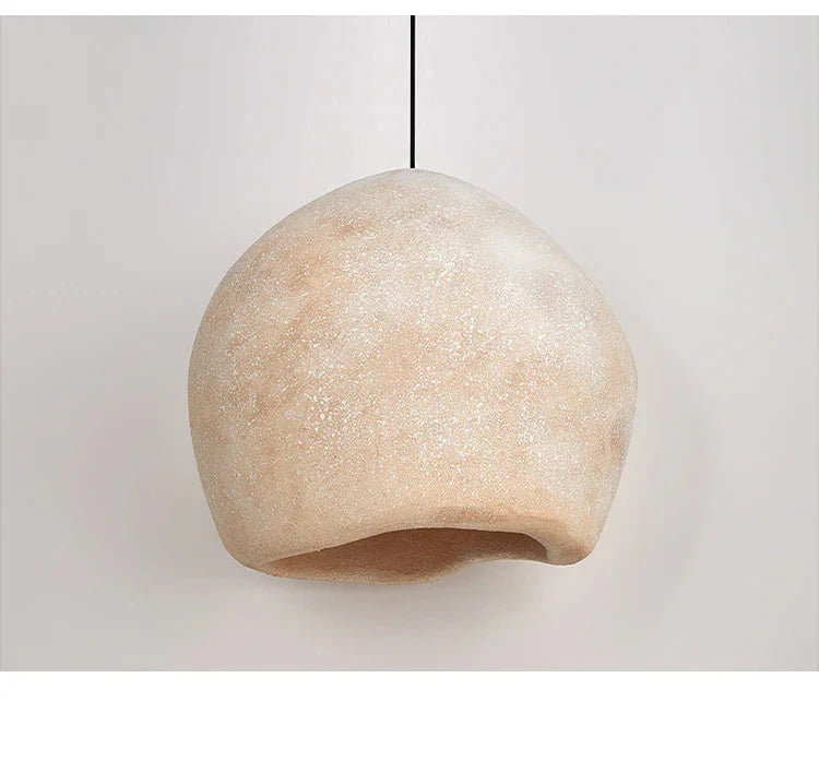 Luminaire Élégant et Innovant pour Ambiance Chic IL583742-ILLUMEEN.COM