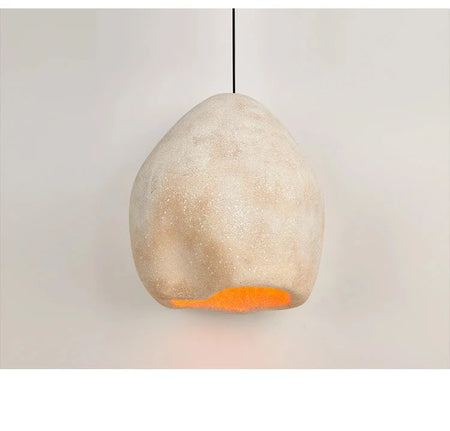 Luminaire Élégant et Innovant pour Ambiance Chic IL583742-ILLUMEEN.COM