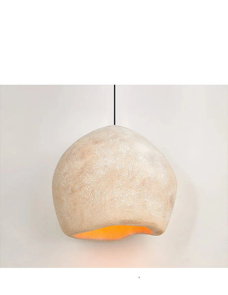 Luminaire Élégant et Innovant pour Ambiance Chic IL583742-ILLUMEEN.COM