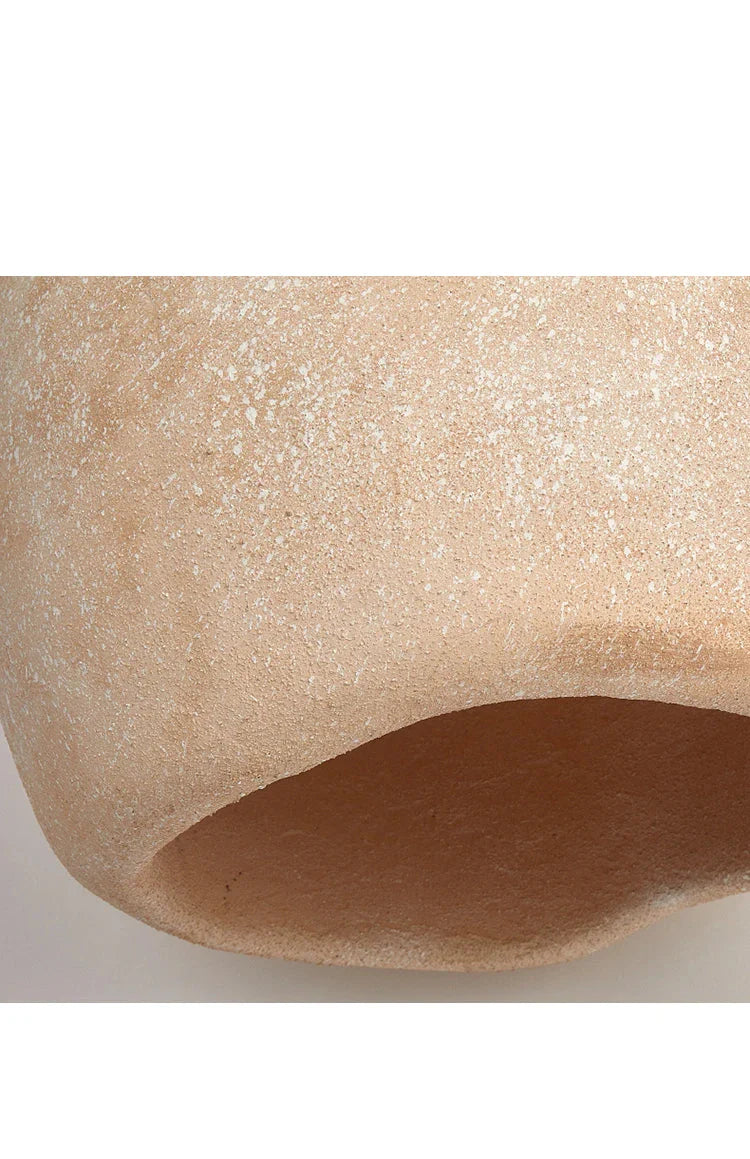 Luminaire Élégant et Innovant pour Ambiance Chic IL583742-ILLUMEEN.COM