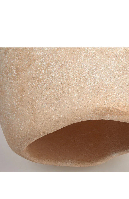 Luminaire Élégant et Innovant pour Ambiance Chic IL583742-ILLUMEEN.COM