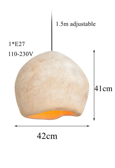 Luminaire Élégant et Innovant pour Ambiance Chic IL583742-ILLUMEEN.COM