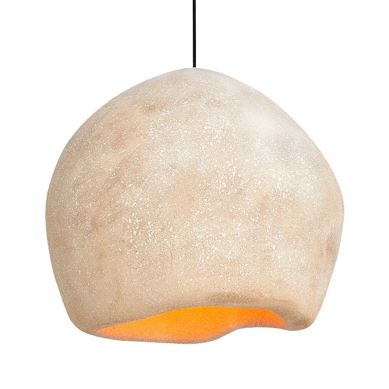 Luminaire Élégant et Innovant pour Ambiance Chic IL583742-ILLUMEEN.COM