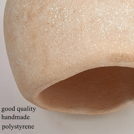 Luminaire Élégant et Innovant pour Ambiance Chic IL583742-ILLUMEEN.COM