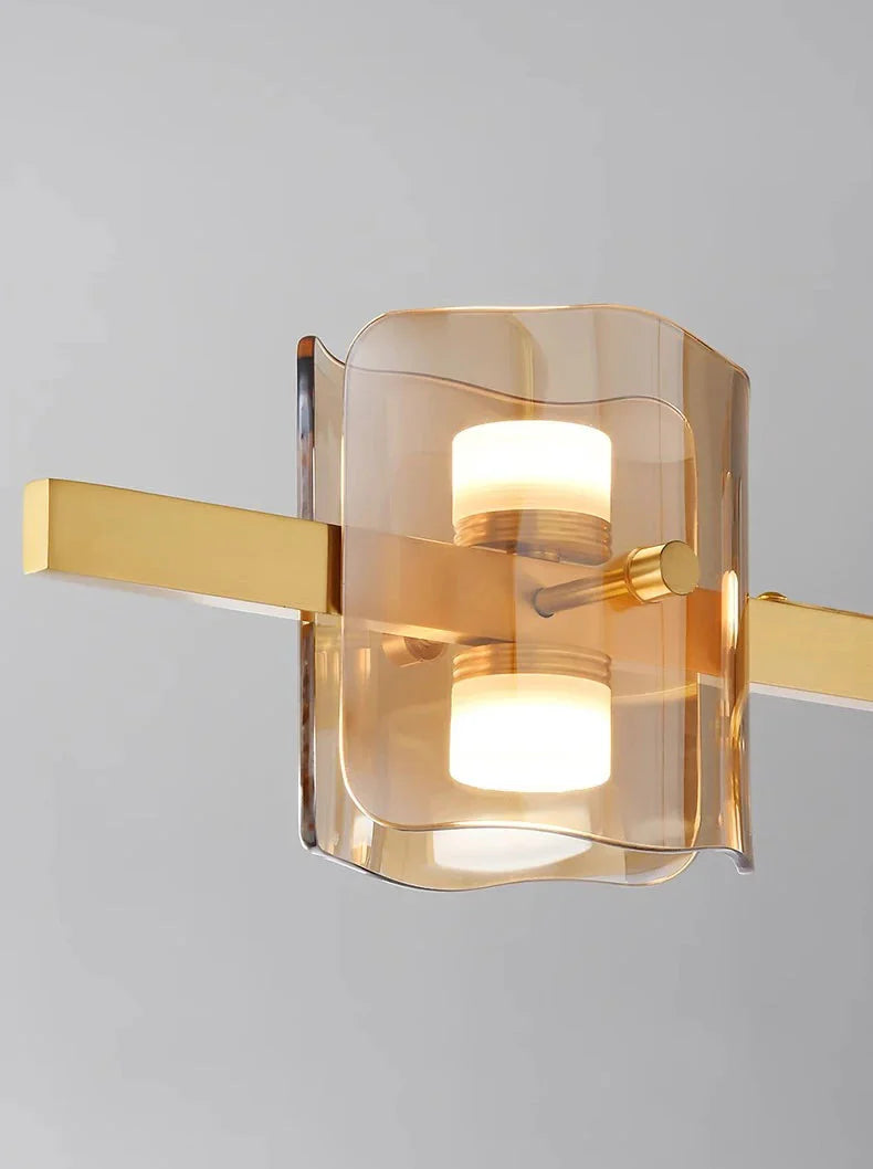 Luminaire Élégant et Innovant pour Ambiance Parfaite IL527391-ILLUMEEN.COM