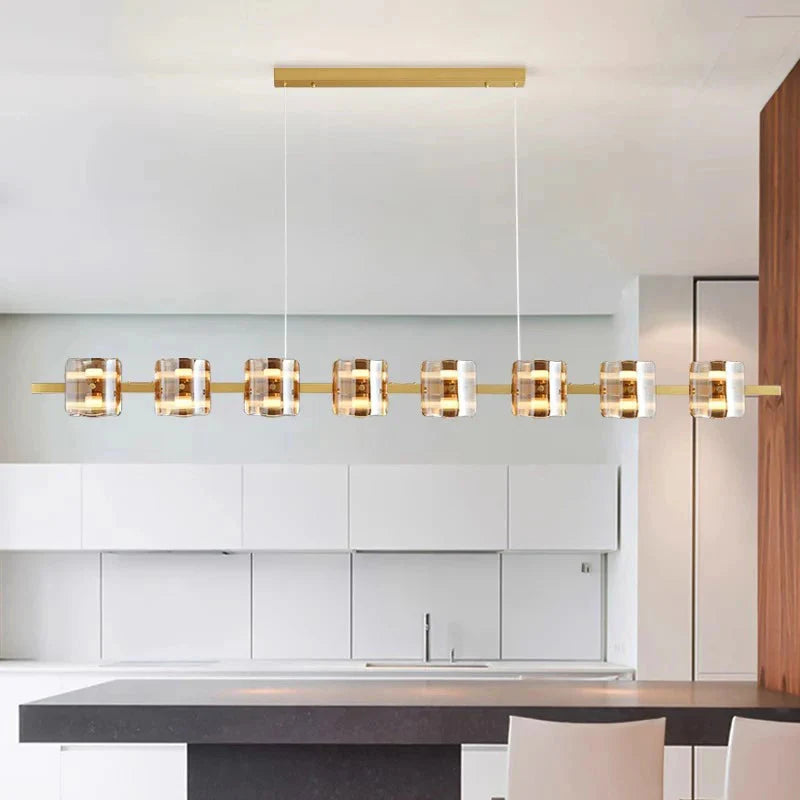 Luminaire Élégant et Innovant pour Ambiance Parfaite IL527391-ILLUMEEN.COM