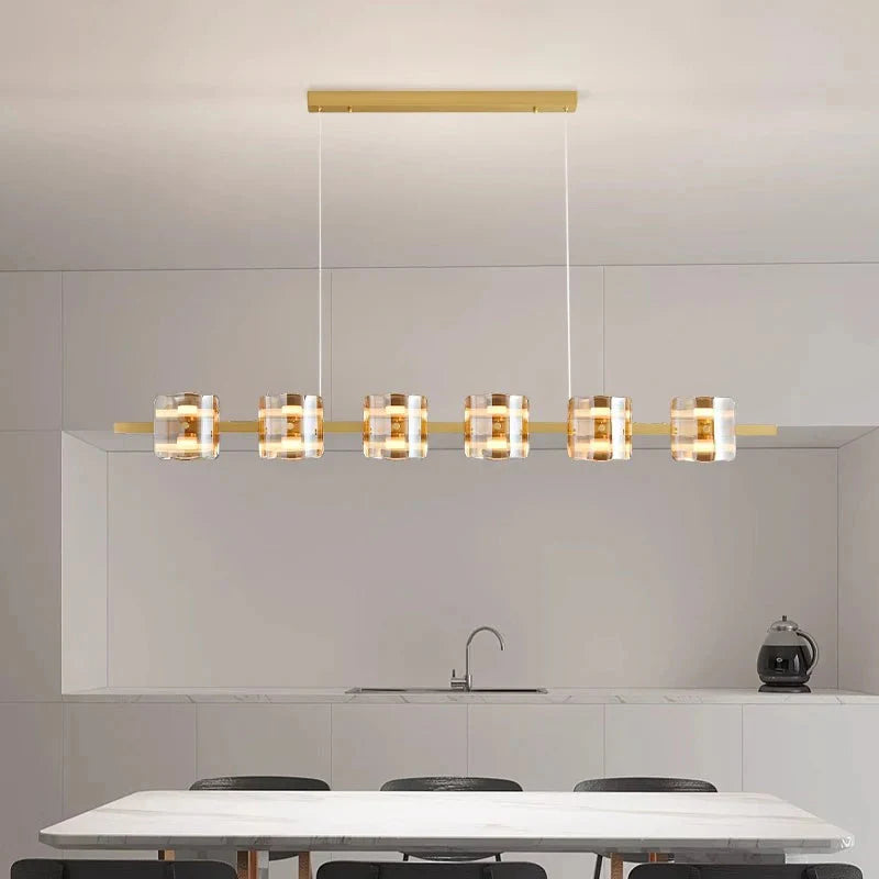 Luminaire Élégant et Innovant pour Ambiance Parfaite IL527391-ILLUMEEN.COM