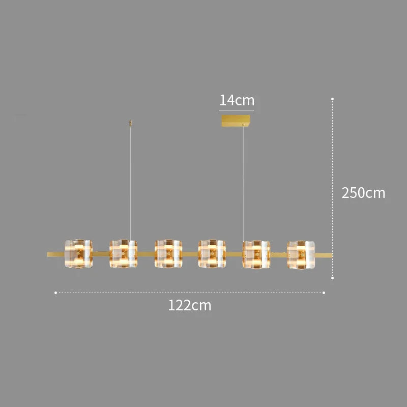 Luminaire Élégant et Innovant pour Ambiance Parfaite IL527391-ILLUMEEN.COM