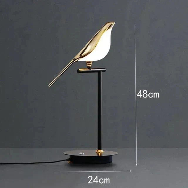 Luminaire Élégant et Innovant pour Ambiance Parfaite IL582374-ILLUMEEN.COM
