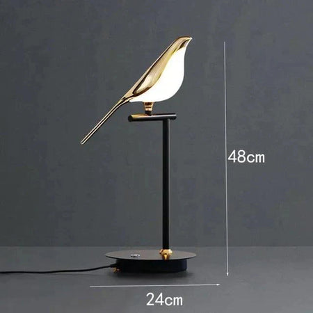 Luminaire Élégant et Innovant pour Ambiance Parfaite IL582374-ILLUMEEN.COM