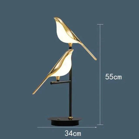 Luminaire Élégant et Innovant pour Ambiance Parfaite IL582374-ILLUMEEN.COM