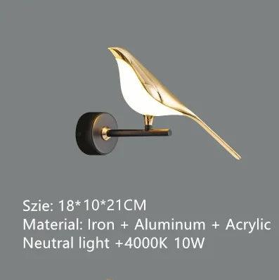 Luminaire Élégant et Innovant pour Ambiance Parfaite IL582374-ILLUMEEN.COM