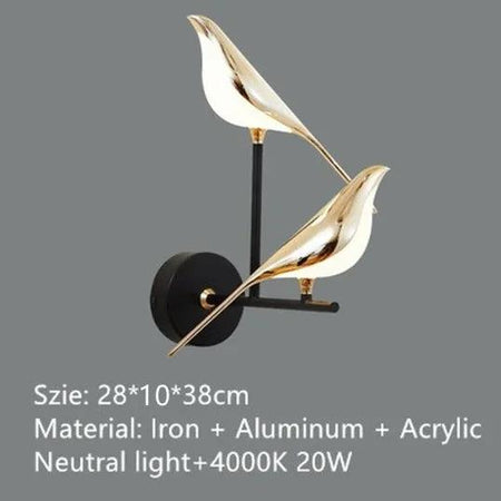 Luminaire Élégant et Innovant pour Ambiance Parfaite IL582374-ILLUMEEN.COM