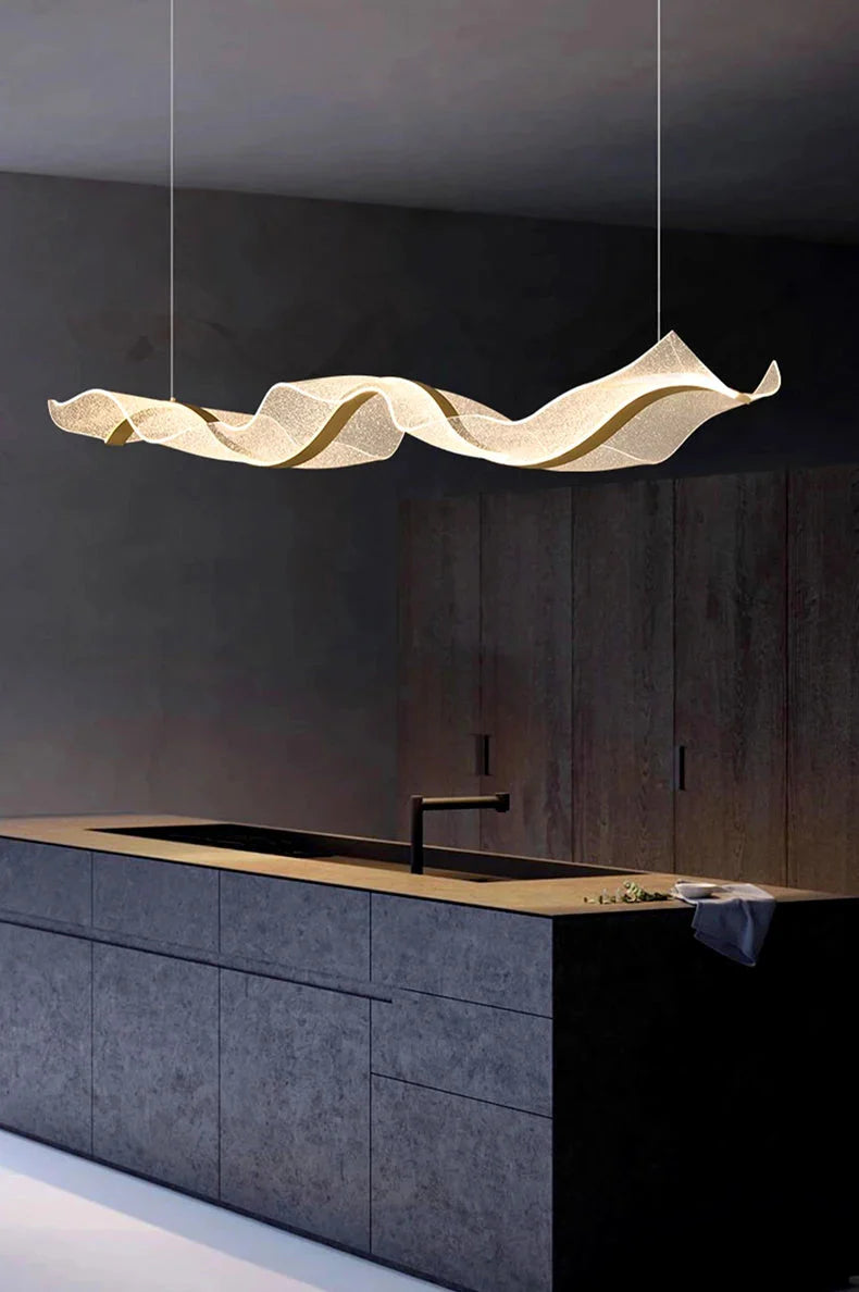 Luminaire Élégant et Innovant pour Ambiance Parfaite IL748293-ILLUMEEN.COM