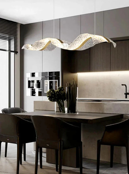 Luminaire Élégant et Innovant pour Ambiance Parfaite IL748293-ILLUMEEN.COM