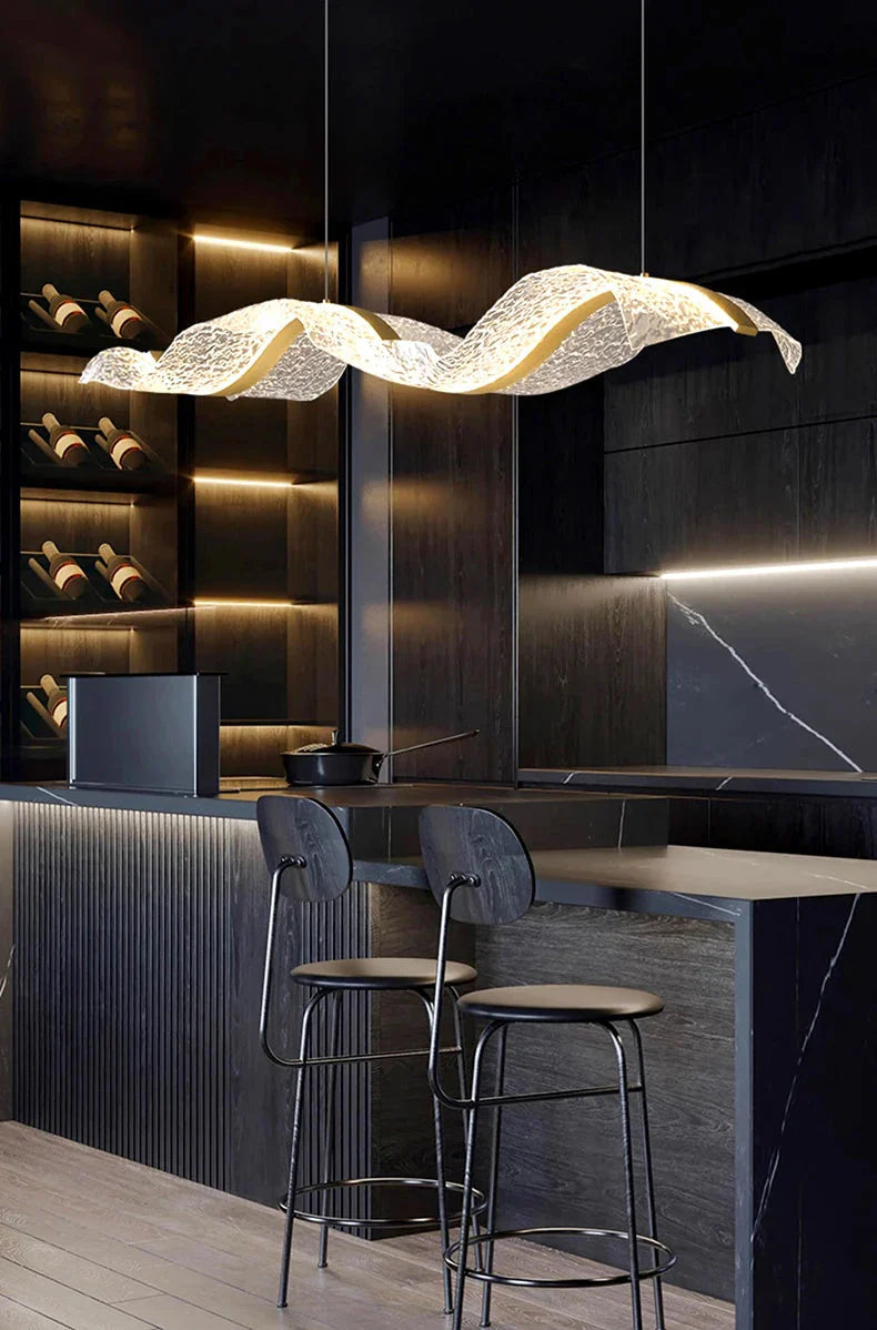 Luminaire Élégant et Innovant pour Ambiance Parfaite IL748293-ILLUMEEN.COM