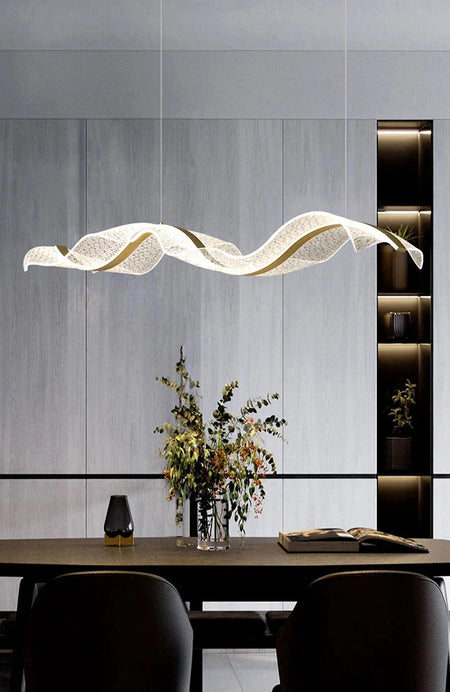 Luminaire Élégant et Innovant pour Ambiance Parfaite IL748293-ILLUMEEN.COM