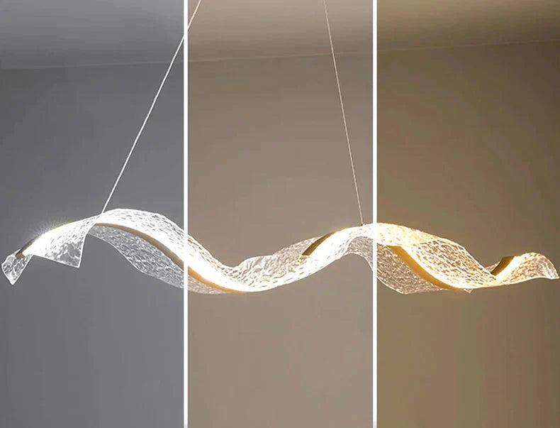 Luminaire Élégant et Innovant pour Ambiance Parfaite IL748293-ILLUMEEN.COM