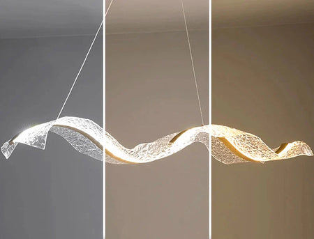 Luminaire Élégant et Innovant pour Ambiance Parfaite IL748293-ILLUMEEN.COM