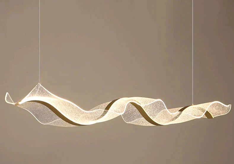 Luminaire Élégant et Innovant pour Ambiance Parfaite IL748293-ILLUMEEN.COM