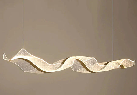 Luminaire Élégant et Innovant pour Ambiance Parfaite IL748293-ILLUMEEN.COM