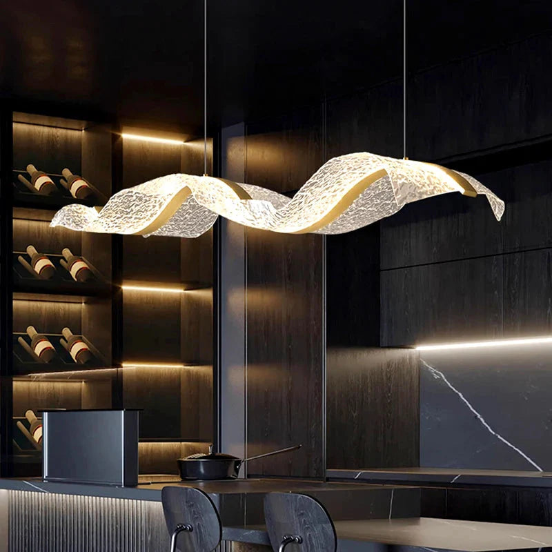 Luminaire Élégant et Innovant pour Ambiance Parfaite IL748293-ILLUMEEN.COM