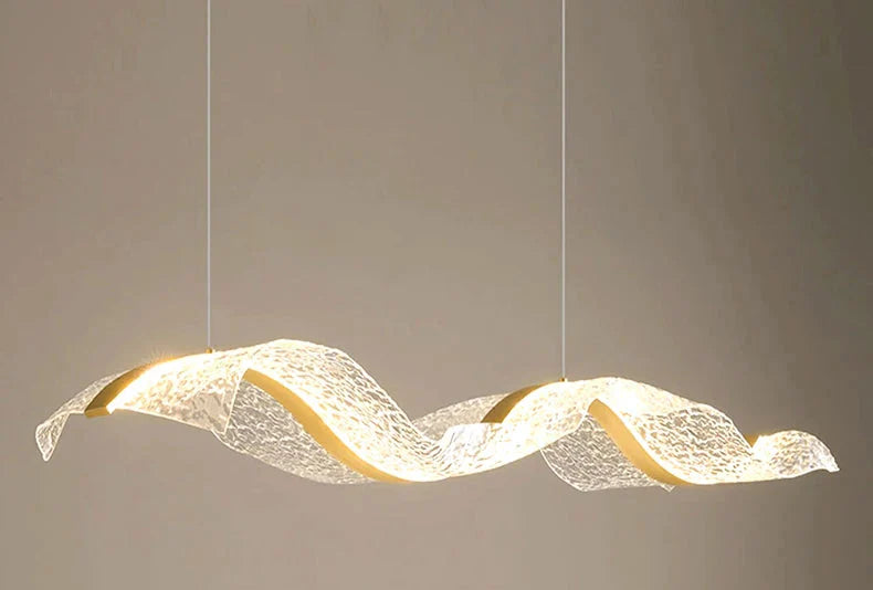 Luminaire Élégant et Innovant pour Ambiance Parfaite IL748293-ILLUMEEN.COM