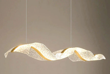 Luminaire Élégant et Innovant pour Ambiance Parfaite IL748293-ILLUMEEN.COM